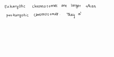 question-25-2p-eukaryotic-chromosomes-are-hughe-compared-to-the-one-circular-chromosome-in-prokaryotes-to-ensure-that-the-process-of-dna-replication-of-a-single-chromosome-eukaryotes-have-mu-95102
