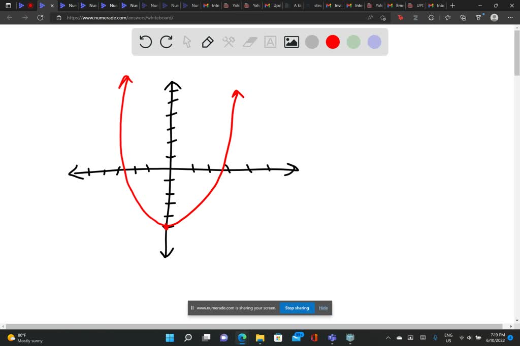 solved-find-the-vertex-of-the-graph-of-f-x-3x2-12x-5