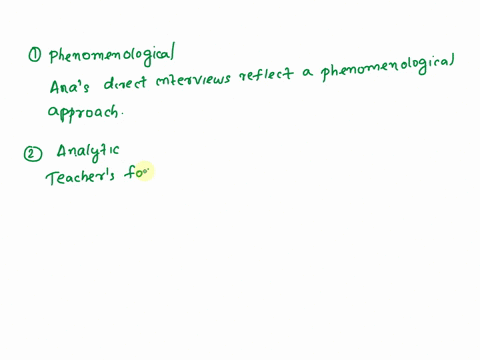 read-and-analyze-each-example-below-identfy-which-method-of-philisophizing-sansuer-ection-read-and-analyze-each-example-below-identily-which-method-0t-osophizing-socratic-phenomenological-he-80463