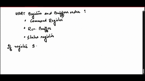 recall-that-the-uart-base-address-is-0xf0000000-and-the-uart-registers-and-buffers-used-in-project-3-in-order-are-the-command-register-status-register-and-receive-buffer-if-register-s0-conta-63568