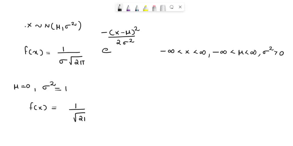 solved-what-is-the-standard-deviation-of-the-standard-normal