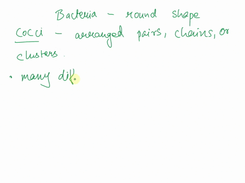 bacteria-that-are-round-in-shape-are-also-called-80768
