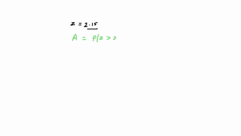 question-2-ilnd-the-area-under-the-standard-normal-distribution-curve-t0-the-right-of-215-80358