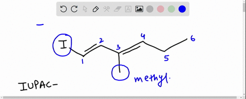 provide-the-iupac-name-forthe-molecule-shown_-18296
