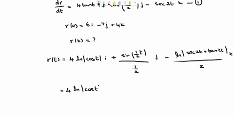 solve-the-following-initial-value-problem-for-r-as-a-function-of-t-dr-differential-equation-dt-4-tan-ti-cos-z-sec-z-2tk-initial-condition-r0-6i-7j-4k-rt-oi-oi-ok-81892