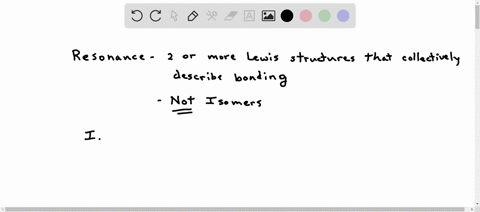 which-of-the-following-pairs-are-resonance-structures-of-each-other-n-97313