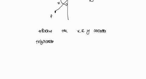 the-polar-coordinates-of-a-point-are-r550-mathrmm-and-theta240circ-what-are-the-cartesian-coordina-8-44216
