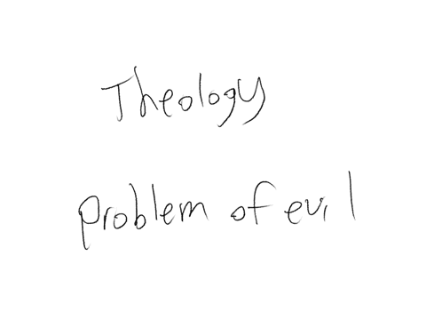 if-he-is-all-powerful-why-doesnt-he-spare-the-suffering-of-those-who-love-him-why-doesnt-he-said-them-instead-of-giving-might-and-glory-to-his-enemiesi-need-a-brief-summary-on-this