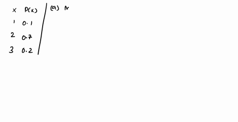0-9-find-theina-5227-the-x-xld-obtain-the-the-table-round-mean-v-740-3-of-the-h-3-decndarp-dendoon-the-vi-doobabiabte-the-needed-m-1-he-randomn-iable-58221