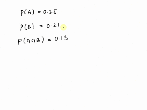 suppose-the-probability-that-a-company-will-be-awarded-certain-contracl-is-25-the-probability-that-it-will-be-awarded-second-contract-is-21-and-the-probability-that-it-will-get-both-contract-01262
