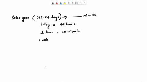 how-many-minutes-are-there-in-a-solar-year-36524-days-30163