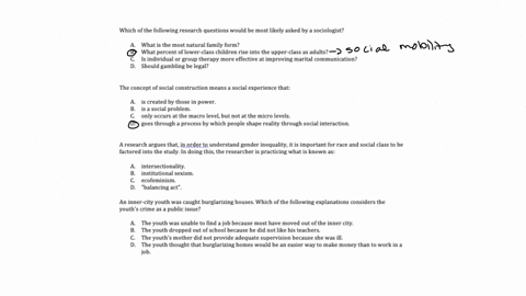which-of-the-following-research-questions-would-be-most-likely-asked-by-a-sociologist-which-of-the-following-research-questions-would-be-most-likely-asked-by-a-sociologist-what-is-the-most-natural-fam
