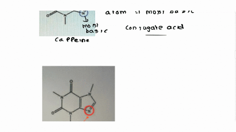 draw-the-reaction-mechanism-for-the-synthesis-of-methyl-diantilis-from-3-ethoxy-4-hydroxybenzaldehyde-use-naohnabh4-to-produce-3-ethoxy-4-hydroxybenzyl-alcohol-first-then-use-amberlyst-15met-12997