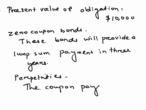 an-insurance-company-must-make-a-payment-of-s19487-in-seven-years-the-market-interest-rate-is-10-so-the-present-value-of-the-obligation-is-s10000-the-companys-portfolio-manager-wishes-to-fun-06924