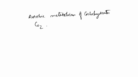 all-of-the-following-reactions-produce-metabolic-acids-that-are-eliminated-by-the-kidney-or-metabolized-by-the-liver-except-aerobic-metabolism-of-carbohydrates-to-produce-carbon-dioxide-anae-30707
