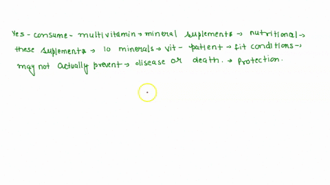 there-is-much-debate-regarding-the-need-for-consumers-to-take-vitamin-andor-mineral-supplements-present-an-argument-for-why-you-think-a-client-female-who-is-60-yo-and-has-no-medical-history-20227