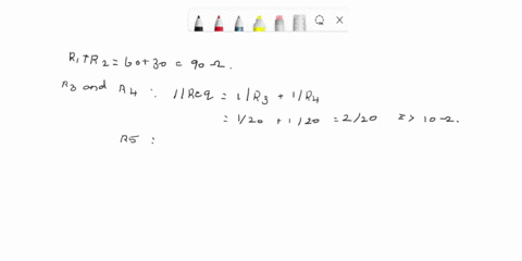 determine-the-equivalent-resistance-of-the-resistors-shown-in-figure-1-if-r1-60-r2-30-r3-20-r4-20-r5-60-r6-20-and-r7-60-r-w-r2-w-r3-r4-w-r5-r-r6-ww-00212