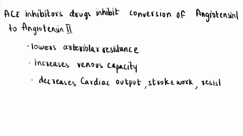 select-all-correct-responses-which-of-the-following-statements-about-the-mechanism-of-action-of-ace-inhibitors-is-true-they-inhibit-the-enzyme-renin-they-inhibit-the-binding-of-angiotensin-i-09532