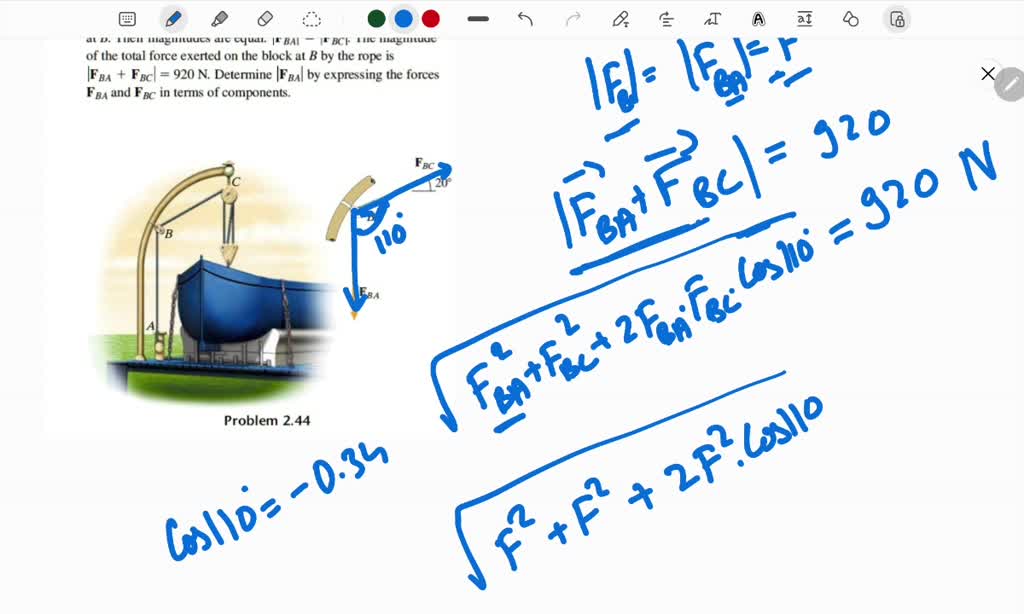 review-unit3-newtons2nd-3rd-no-objectives-google-docs