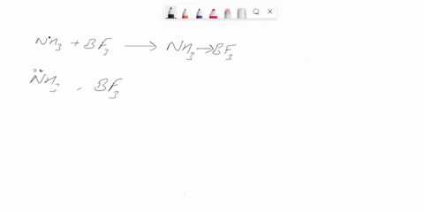 9in-the-reaction-nh3-bf3-point-nh3-bf3-nh3-acts-a5-lewis-base-and-bf3-acts-as-lewis-acid-nha-acts-35-lewis-base-and-bf3_-acts-35-lewis-acio_-nh3-acts-as-lewis-base-and-bf3-acts-35-lewis-acio-77428