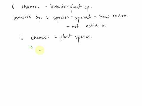 what-are-the-6-characteristics-of-typical-invasive-plant-species-05825