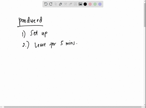 environmental-influence-on-photosynthesis-a-group-of-students-wanted-to-test-some-of-the-variables-they-thought-would-affect-plant-growth-they-thought-that-the-wavelength-of-light-and-the-in-46402