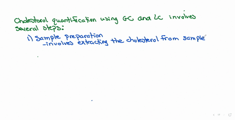does-the-state-conform-to-the-irc-definition-of-a-small-business-for-amt-calculation-purposes-select-one-a-yes-the-state-conforms-to-the-definition-of-small-business-as-imposed-by-the-tcja-to-define-t