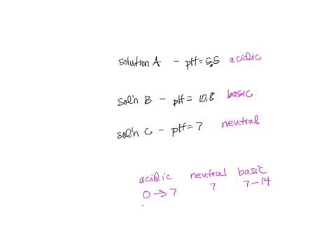 based-on-your-understanding-of-ph-answer-the-following-questions-question-1-you-measured-the-ph-of-three-solutions-solution-a-solution-b-and-solution-c_-the-ph-meter-reads-55-for-solution-a-87749