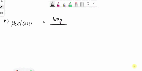 how-many-grams-of-pb-are-contained-in-a-mixture-of-0120-kg-each-of-pbcloh-and-pb2cl2co3-62991