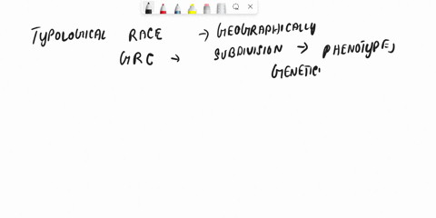 when-we-use-race-as-a-sociological-idea-instead-of-a-biological-concept-then-race-is-subdivided-into-smaller-cultural-classifications-called-a-species-b-race-c-breeding-population-d-ethnic-g-60032