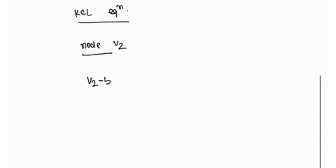 question-1-use-nodal-analysis-only-to-find-the-voltage-of-each-node-for-the-circuit-below-you-are-not-allowed-to-use-any-other-circuit-analysis-toolsincluding-combining-resistors-ensure-you-11077