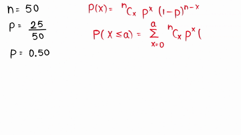 homes4-use-the-binomial-distribution-functions-on-your-calculator-to-find-the-probability-that-between-15-and25including-both-15-and-25homes-will-be-owned-by-the-current-residentsenter-your-48624