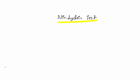question-2-3-points-in-the-ninhydrin-test-blank-1-what-is-the-evidence-for-a-positive-test-blank-2-what-groups-in-the-amino-acid-or-protein-must-be-present-to-give-a-positive-test-blank-3-is-09353