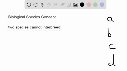 the-biological-species-concept-is-based-upon-which-of-the-following-criteria-that-are-used-to-distinguish-a-separate-species-areproductive-isolation-bdiagnostic-morphological-features-cmonop-01648