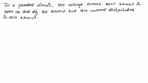 which-best-describes-a-parallel-circuit-electricity-flows-along-one-pathway-the-flow-of-electricity-comes-from-one-source-electricity-flows-along-more-than-one-pathway-the-flow-of-electricit-83512