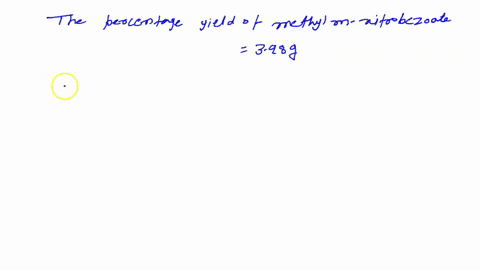 what-is-the-separation-scheme-for-the-following-nitration-of-methyl-benzoate-electrophilic-aromatic-substitution-this-is-what-it-should-look-like-and-this-is-the-actual-template-procedure-pr-92853