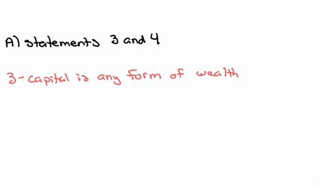 1609-11-div-square-question-7-not-yet-answered-marked-out-of-400-time-left-05008-square-flag-question-which-of-the-following-statements-isare-correct-regarding-the-four-factors-of-production-1-if-nand
