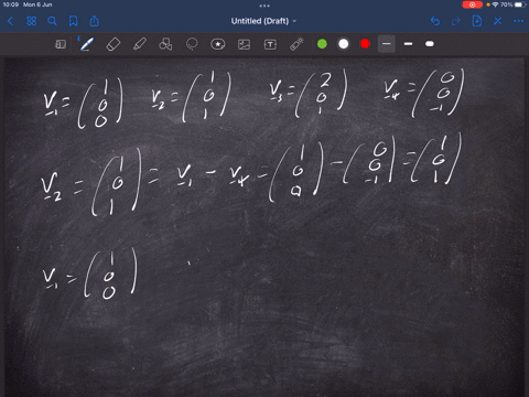 find-a-basis-for-the-subspace-of-r3-that-is-spanned-by-the-vectors-mathbfv_1100-quad-mathbfv_2101-qu-65525