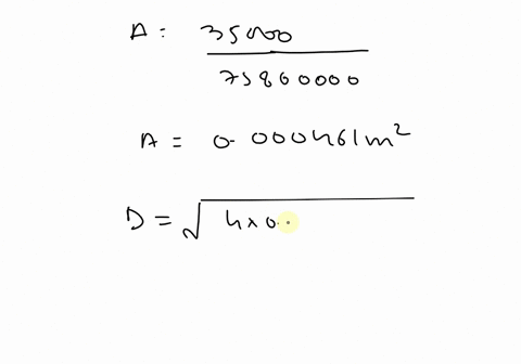 circular-bar-aka-rod-supports-an-axial-force-of-35-kn-if-the-compressive-stress-in-the-bar-is-not-to-exceed-758-mnm-determine-the-minimum-diameter-of-the-rod_-two-round-bars-are-joined-and-u-26383