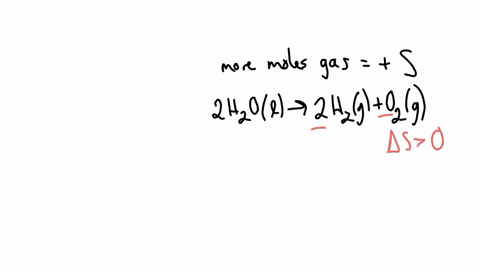 predict-whether-delta-mathrms-for-each-reaction-would-be-greater-than-zero-less-than-zero-or-too-close-to-zero-to-decide