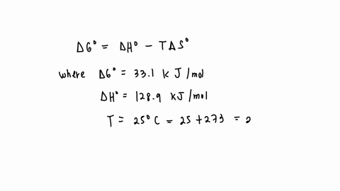 sodium-carbonate-can-be-made-by-heating-sodium-bicarbonate-2nahco3s-na2co3s-co2g-h2og-given-that-h-1289-kjmol-and-g-331-kjmol-at-25c-above-what-minimum-temperature-will-the-reaction-become-spontaneous