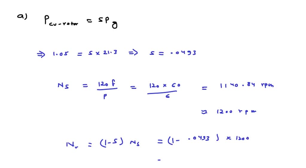 A reciprocating air compressor has a 1.5 m diameter flywheel 350 mm