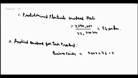 applied-overhead-and-unit-overhead-cost-plantwide-rates-imprimo-inc-produces-two-types-of-ink-jet-printers-business-and-home-imprimo-uses-a-plantwide-rate-based-on-direct-labor-hours-to-assi-13212