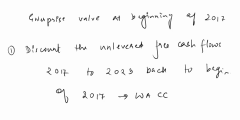 question-1-of-23-the-next-3-questions-will-use-the-following-datathis-data-will-be-shown-to-you-in-each-questionso-you-do-not-need-to-copypaste-it-elsewhere-you-have-been-tasked-with-buildin-03627