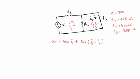 1-in-the-circuit-below-use-mesh-analysis-to-calculate-the-current-i_3-through-resistor-r_3-this-problem-can-be-done-several-ways-try-using-mesh-analysis-so-that-you-learn-the-method-using-an-easier-pr