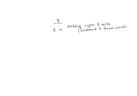 point-describe-function-gx-in-terms-of-fx-if-the-graph-of-g-is-obtained-by-shifting-the-graph-of-f-to-the-right-units-and-upward-units-and-if-it-is-vertically-stretched-by-factor-of-8-when-c-11753