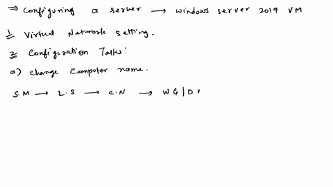 challenge-lab-11-1-configuring-a-server-time-required-20-minutes-objective-configure-the-server-you-installed-in-the-vm-in-hands-on-project-11-9-required-tools-and-equipment-net-xx-with-the-62598