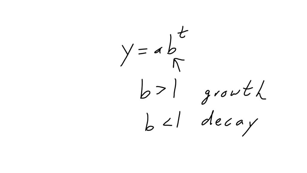 solved-question-14-of-16