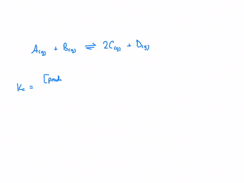 write-the-equilibrium-constant-expression-for-the-reaction-shown-in-terms-of-a-b-c-and-d-ag-bg-2-ce-dg-note-that-kc-which-is-sometimes-symbolized-as-k-or-keq-denotes-that-the-equilibrium-con-03449