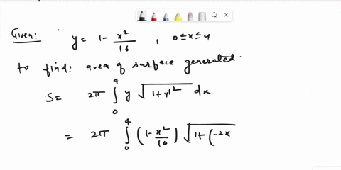 evaluate-the-definite-integral-for-the-area-of-the-surface-generated-by-revolving-the-curve-about-the-y-axis-keep-your-answer-in-exact-value-15-pts-y-1-2-0x4-37038